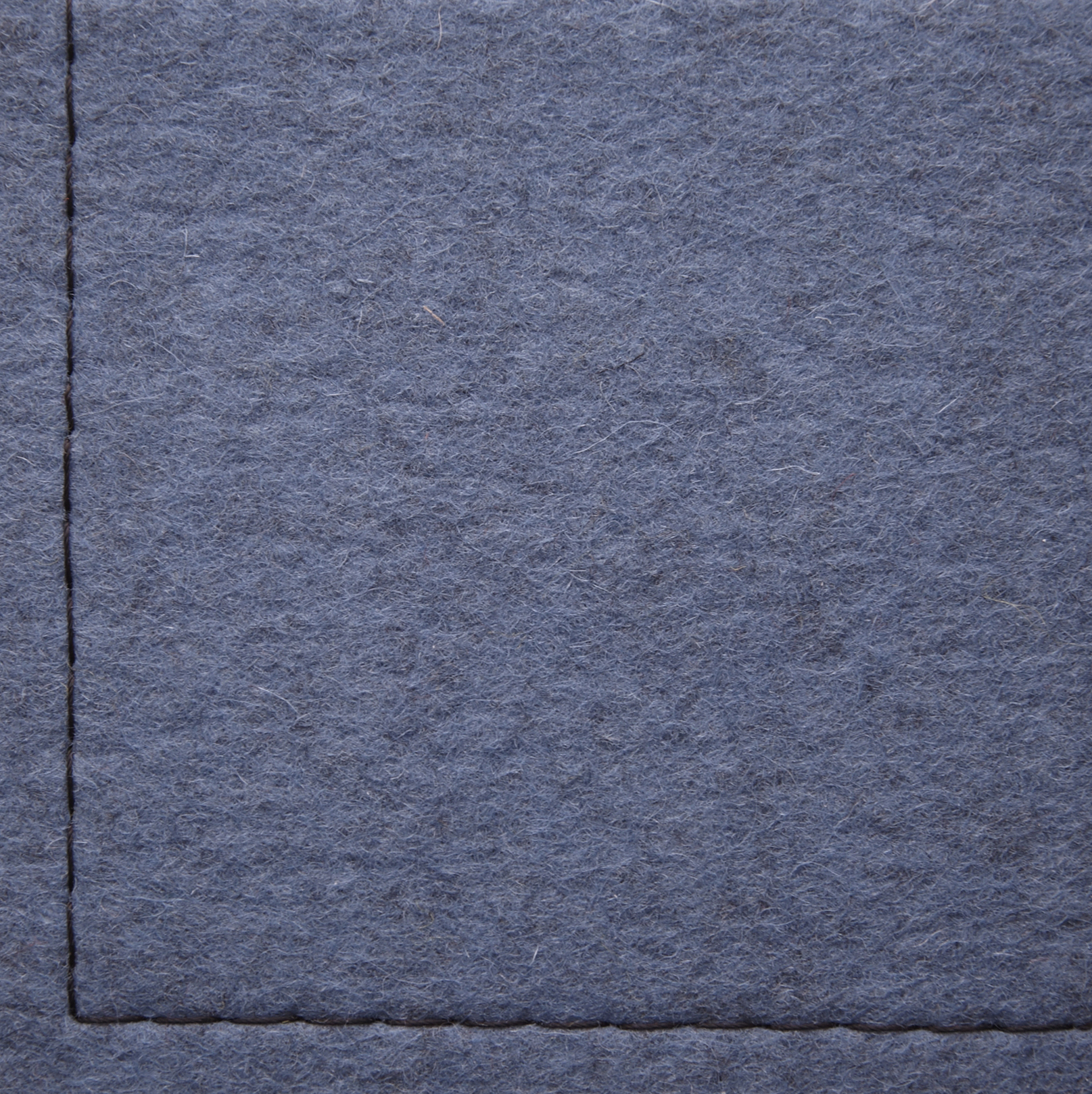 Filtfarve 645 Iceberg